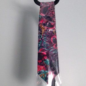 Prince Bellini Necktie